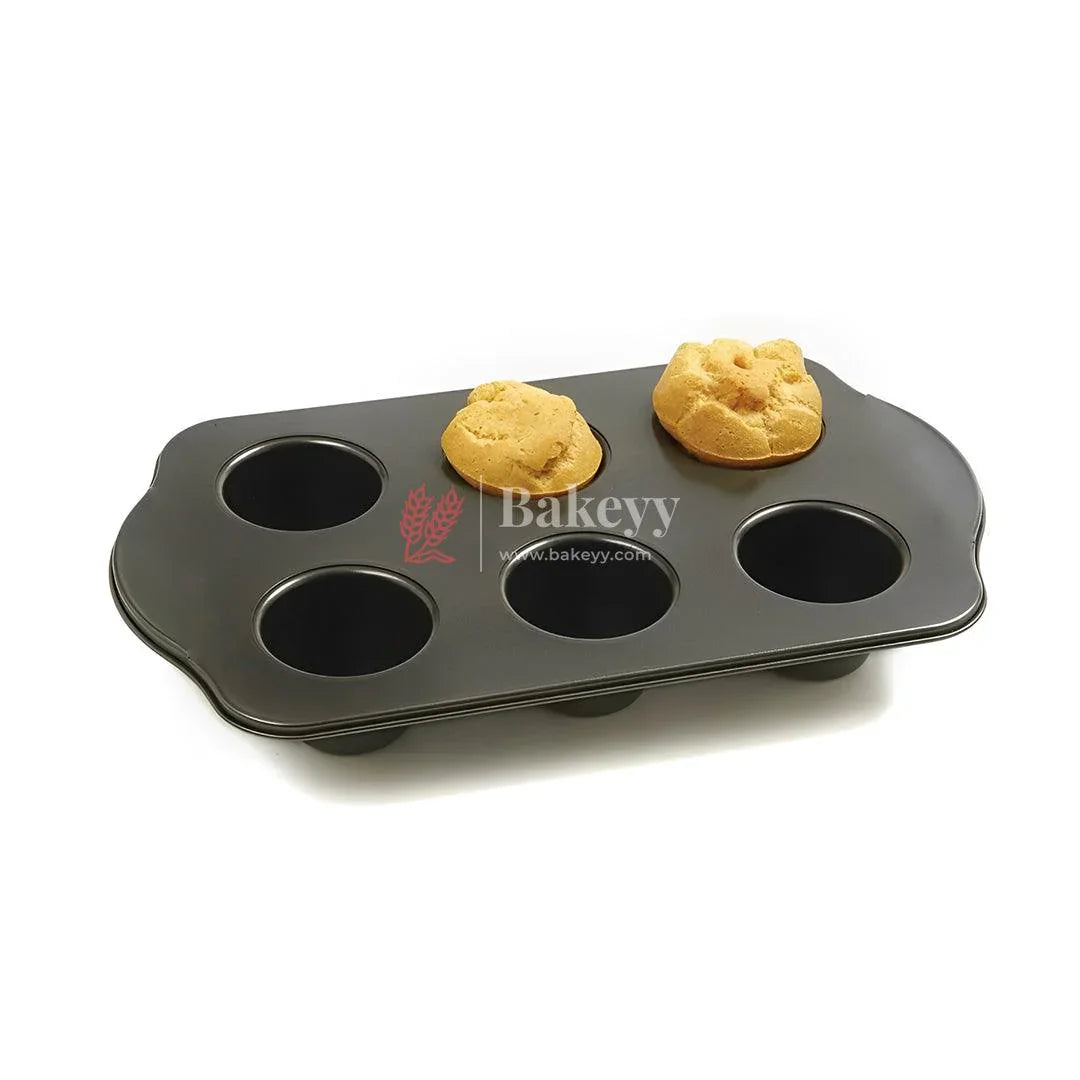 egerre - Bakeyy.com