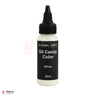 Sugarin Oil Candy Color | Food Grade Concentrated Color | 30 ml | 1 Piece