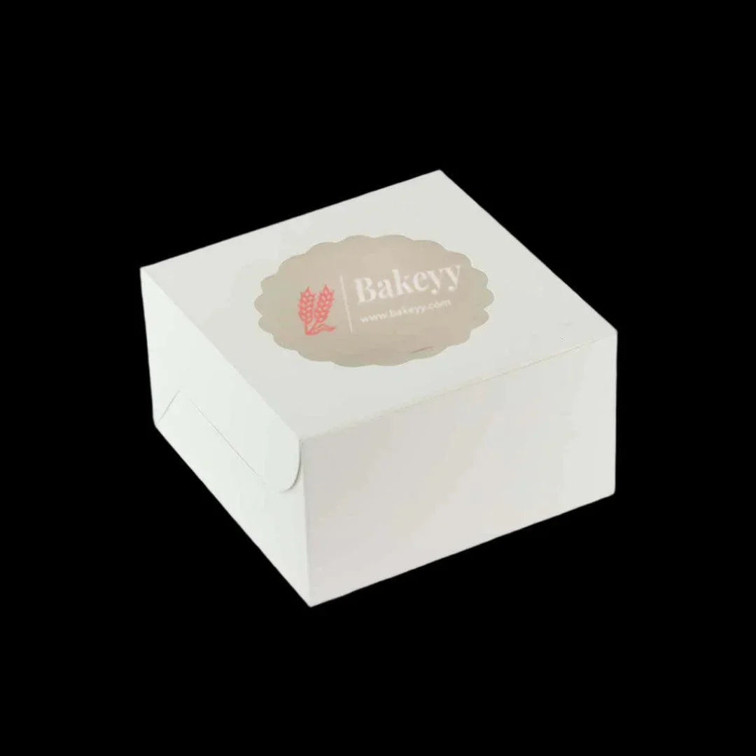 ethgg - Bakeyy.com