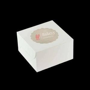 ethgg - Bakeyy.com