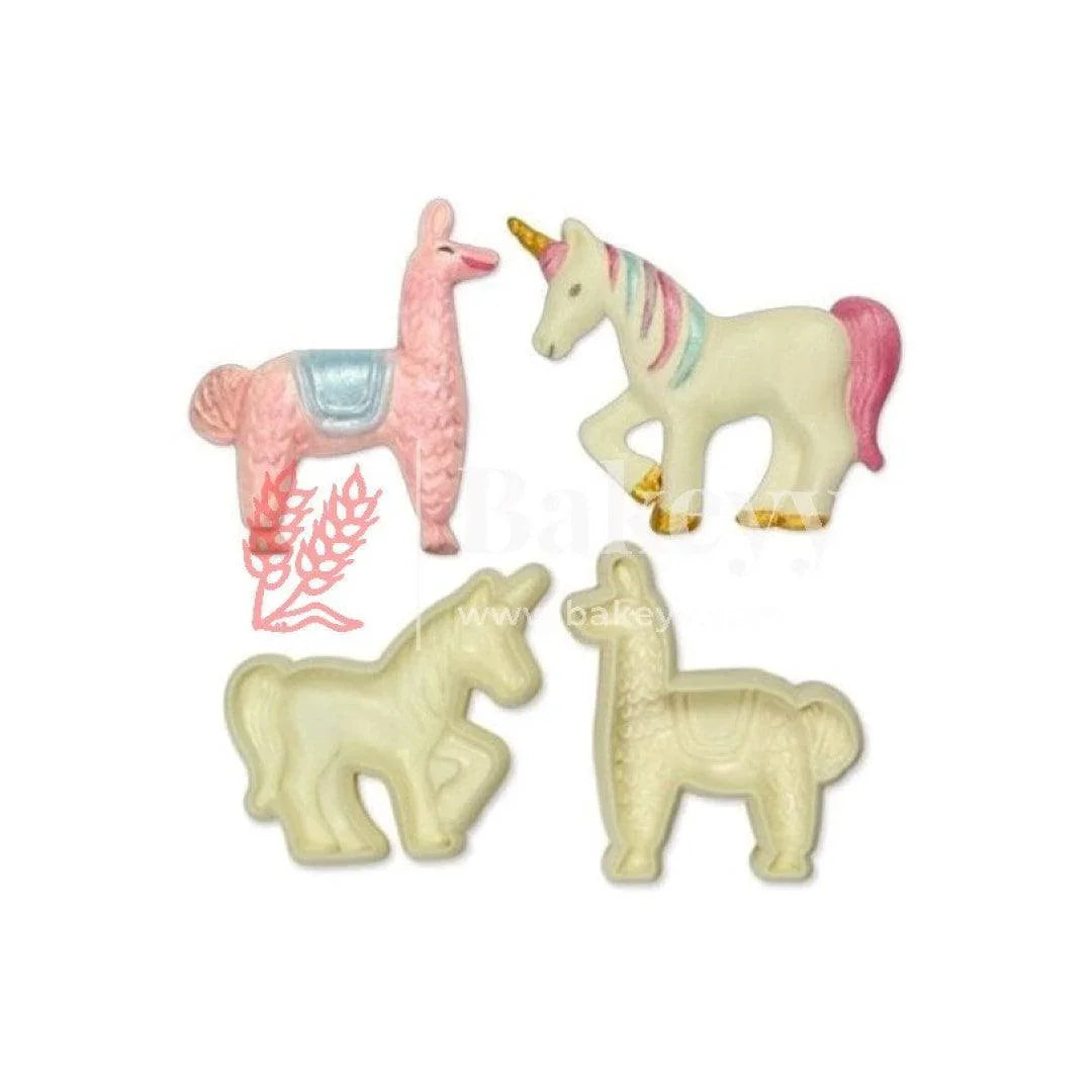 exotic-animals-mould-pop-it-bakeyy-com-2 - Bakeyy.com