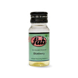 Fab Oil Soluble Blueberry | Flavour 30ML - Bakeyy.com - India - Fab Oil Soluble Blueberry | Flavour 30ML - Default Title