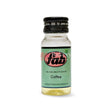 Fab Oil Soluble Coffee | Flavour 30ML - Bakeyy.com - India - Fab Oil Soluble Coffee | Flavour 30ML - Default Title