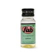 Fab Oil Soluble Lemon | Flavor 30ML - Bakeyy.com - India - Fab Oil Soluble Lemon | Flavor 30ML - Default Title