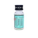 Fab Oil Soluble Lemon | Flavor 30ML - Bakeyy.com - India - Fab Oil Soluble Lemon | Flavor 30ML - Default Title