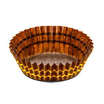 ferrero-rocher-chocolate-paper-cups-or-pack-of-1000pcs-bakeyy-com-1 - Bakeyy.com