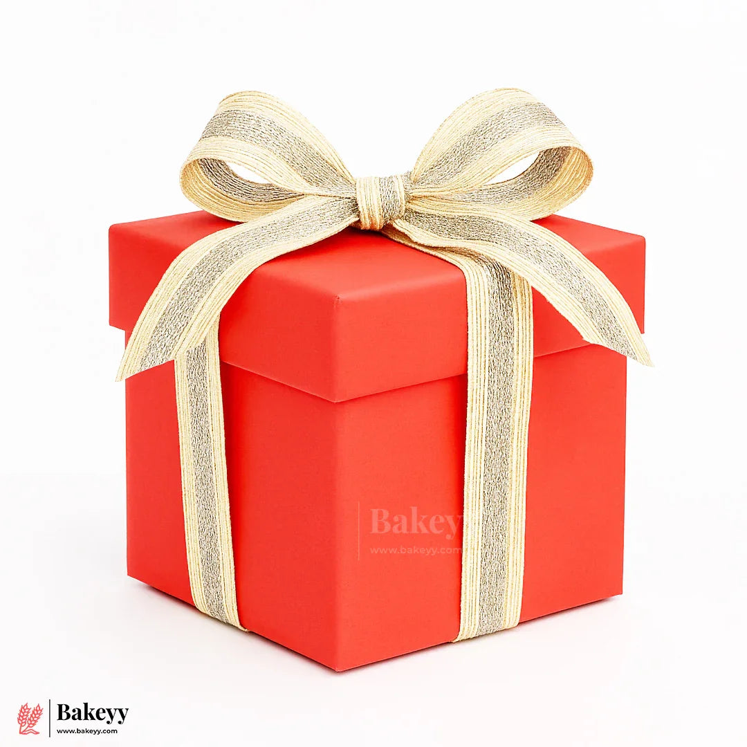 1.5cm Elastic White Net Ribbon with Silver Glitter Center | 9 Mtrs | Stretchable Decorative Craft Ribbon Roll for Gift Wrapping, Bouquets