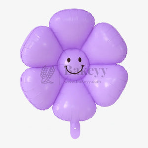 floral_baloon_2_56b87e12-40b8-421b-ad1a-ff59571544e1 - Bakeyy.com