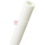 Flower Picks, White | Artificial Flower Holder - Bakeyy.com - India - Flower Picks, White | Artificial Flower Holder - Large