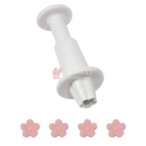 flower-plunger-cutter-fondant-mould-4-pcs-bakeyy-com-5 - Bakeyy.com