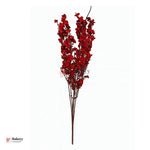 flower7.1 - Bakeyy.com