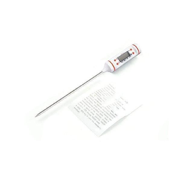food-thermometer-digital-cooking-round-instant-read-meat-kitchen-thermometer-bakeyy-4 - Bakeyy.com
