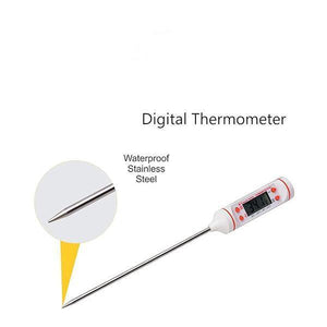 food-thermometer-digital-cooking-round-instant-read-meat-kitchen-thermometer-bakeyy-com-6 - Bakeyy.com