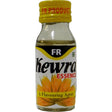 FR Kewra Essence 20ml - Bakeyy.com - India - FR Kewra Essence 20ml - Default Title