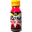 FR Rose Milk Mix Essence 20ml - Bakeyy.com - India - FR Rose Milk Mix Essence 20ml - Default Title