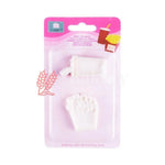 fries-and-drinks-biscuit-and-stamp-cake-mold-cloud-tractor-series-cookie-cutter-set-patch-work-pastry-cutter-bakeyy-com-1 - Bakeyy.com