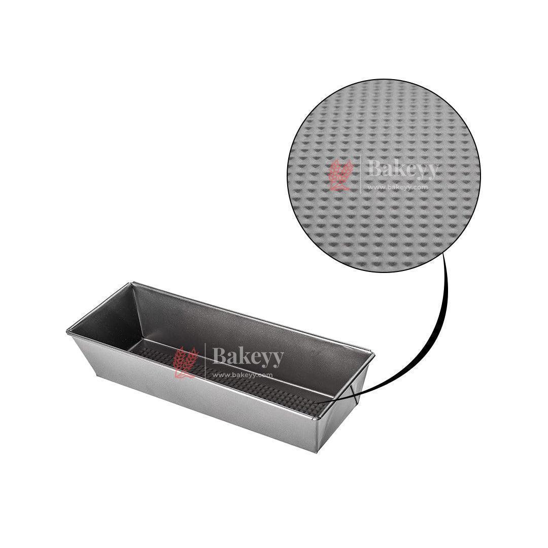fthth - Bakeyy.com