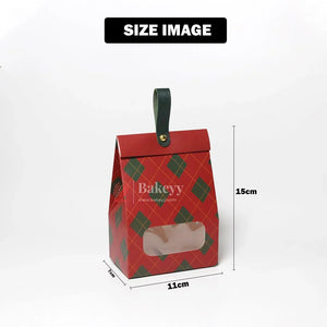 ftyfgfhug - Bakeyy.com