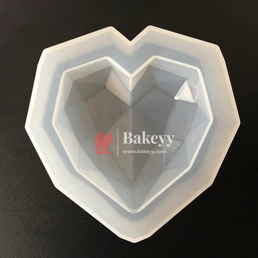 gdfbgdgfdtgear - Bakeyy.com