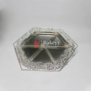 gfg - Bakeyy.com