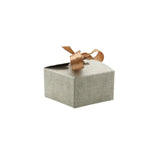 gift-box-or-pack-of-10-or-chocolate-packing-box-or-return-gift-box-or-beige-colour-bakeyy-com-1 - Bakeyy.com