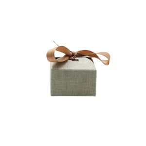 gift-box-or-pack-of-10-or-chocolate-packing-box-or-return-gift-box-or-beige-colour-bakeyy-com-2 - Bakeyy.com