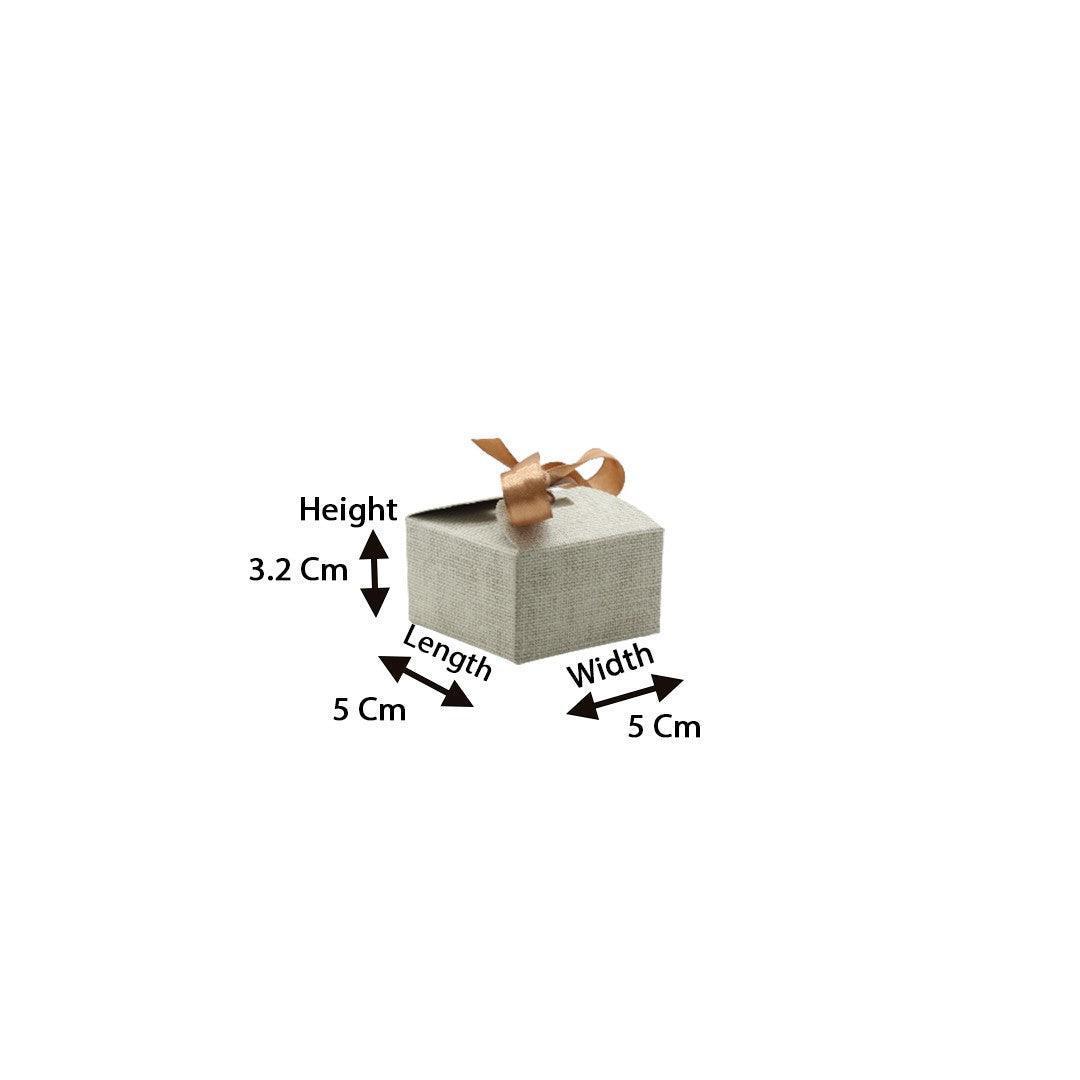 gift-box-or-pack-of-10-or-chocolate-packing-box-or-return-gift-box-or-beige-colour-bakeyy-com-3 - Bakeyy.com