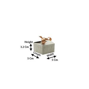 gift-box-or-pack-of-10-or-chocolate-packing-box-or-return-gift-box-or-beige-colour-bakeyy-com-3 - Bakeyy.com
