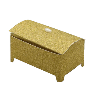 gift-box-or-pack-of-10-or-chocolate-packing-box-or-return-gift-box-or-gold-colour-small-bakeyy-com-1 - Bakeyy.com