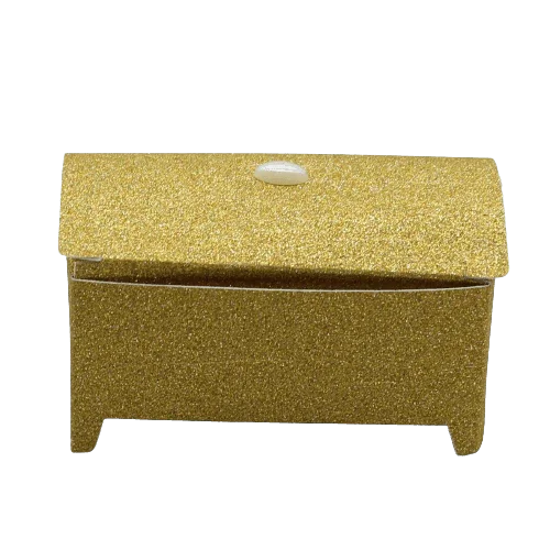 gift-box-or-pack-of-10-or-chocolate-packing-box-or-return-gift-box-or-gold-colour-small-bakeyy-com-2 - Bakeyy.com