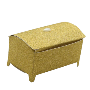 gift-box-or-pack-of-10-or-chocolate-packing-box-or-return-gift-box-or-gold-colour-small-bakeyy-com-3 - Bakeyy.com
