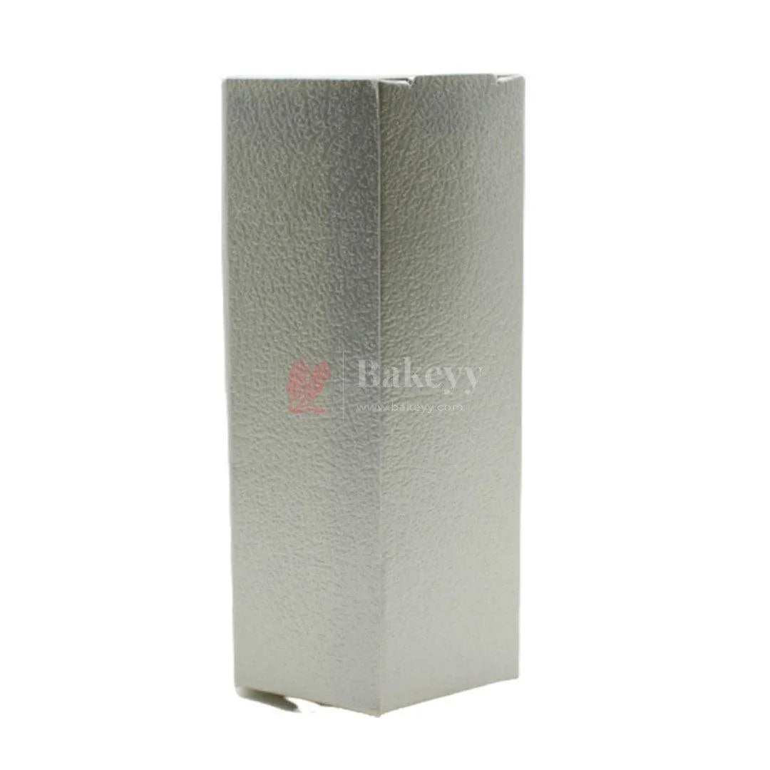 gift-box-or-pack-of-10-or-chocolate-packing-box-or-return-gift-box-or-grey-colour-bakeyy-com-5 - Bakeyy.com