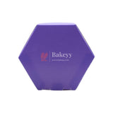 Gift Box | Pack Of 10 | Chocolate Packing Box | Return Gift Box | Multi Colour - Bakeyy.com - India - Gift Box | Pack Of 10 | Chocolate Packing Box | Return Gift Box | Multi Colour - Brown