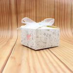 gift-box-or-pack-of-10-or-chocolate-packing-box-or-return-gift-box-or-silver-colour-or-large-bakeyy-com-1 - Bakeyy.com