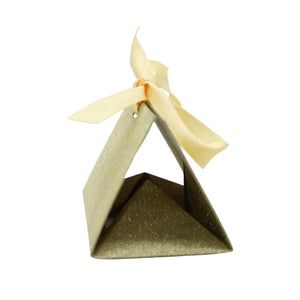 gift-box-wedding-party-favor-box-for-small-gift-or-paper-box-with-ribbon-or-gold-color-or-pack-of-10-bakeyy-com-2 - Bakeyy.com
