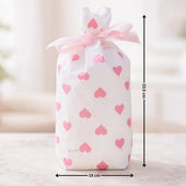 gift_bag_10 - Bakeyy.com