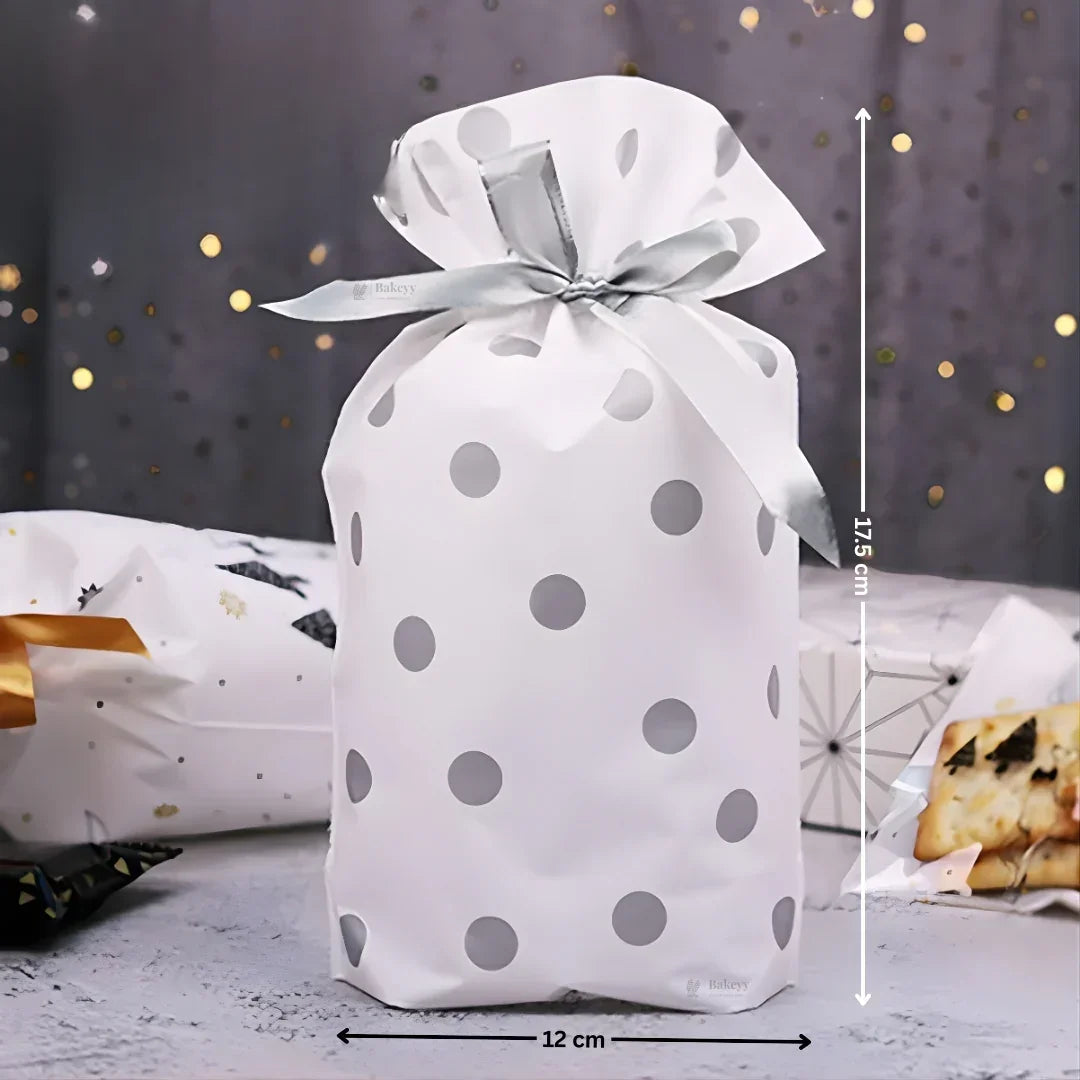 gift_bag_2 - Bakeyy.com