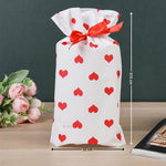 gift_bag_7 - Bakeyy.com