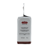 Gloripan Instant Dry Yeast | 500 Grams - Bakeyy.com - India - Gloripan Instant Dry Yeast | 500 Grams - Default Title