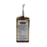 Gloripan Instant Dry Yeast | 500 Grams - Bakeyy.com - India - Gloripan Instant Dry Yeast | 500 Grams - Default Title