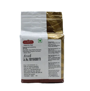 gloripan-instant-dry-yeast-or-500-grams-bakeyy-com-4 - Bakeyy.com