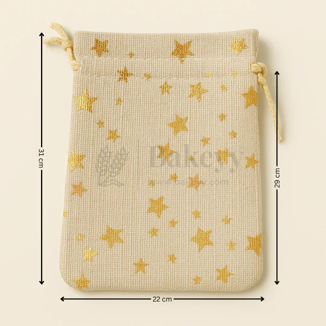 goldJuteBox_6_04b0f831-4b6d-476a-96c4-dcc3fd61e271 - Bakeyy.com