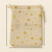 goldJuteBox_6_04b0f831-4b6d-476a-96c4-dcc3fd61e271 - Bakeyy.com