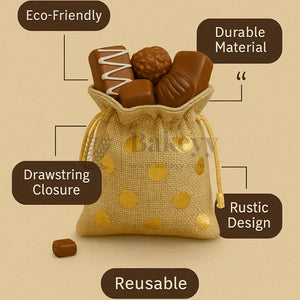 goldJuteBox_9 - Bakeyy.com