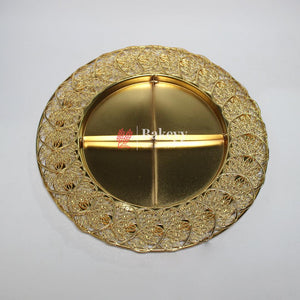 goldround - Bakeyy.com