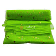 Premium Quality Polyester Net Cloth || Perfect for Elegant Decorations and Stylish Backdrops|| - Bakeyy.com - India - Premium Quality Polyester Net Cloth || Perfect for Elegant Decorations and Stylish Backdrops|| - Green