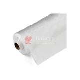 30 Meter Parchment Paper | Greaseproof Paper Roll Nonstick | High Quality - Bakeyy.com - India - 30 Meter Parchment Paper | Greaseproof Paper Roll Nonstick | High Quality - Default Title