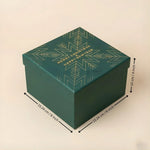 green_hamper_box_6 - Bakeyy.com