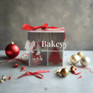 hamper-box-or-christmas-collection-or-pack-of-5-or-medium-bakeyy-2 - Bakeyy.com