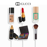 Hobbies & Lifestyle Cake Toppers | Fun Hobby-Themed Decor Picks | Assorted Adult Theme Pack | Pack of 6